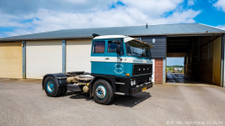 20240622-Lewiszong-Oldtimer-00484 20240622-Lewiszong-Oldtimer-00484